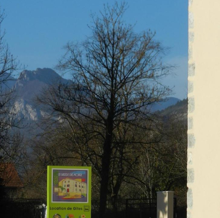 Photo of Others in Vercheny