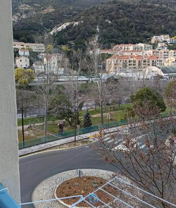Photo of Others in Arles-sur-Tech