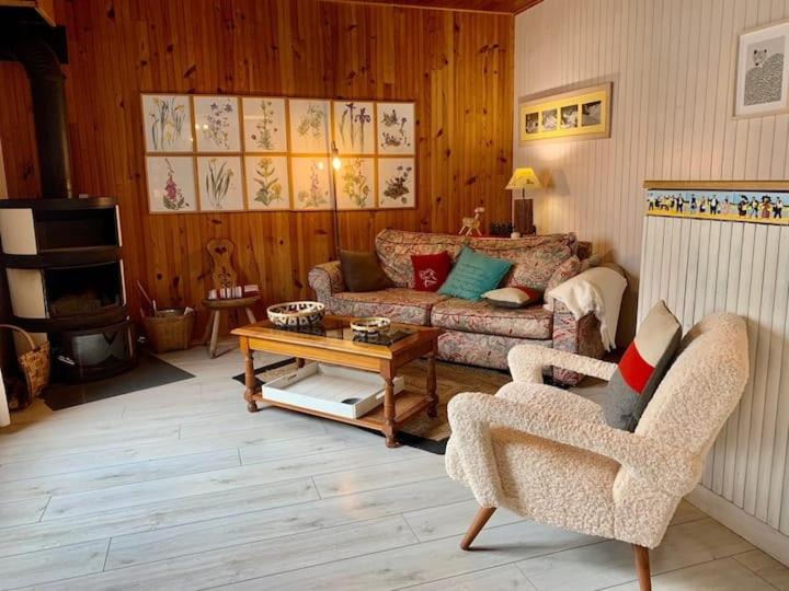 Photo of Livingroom in Gerde