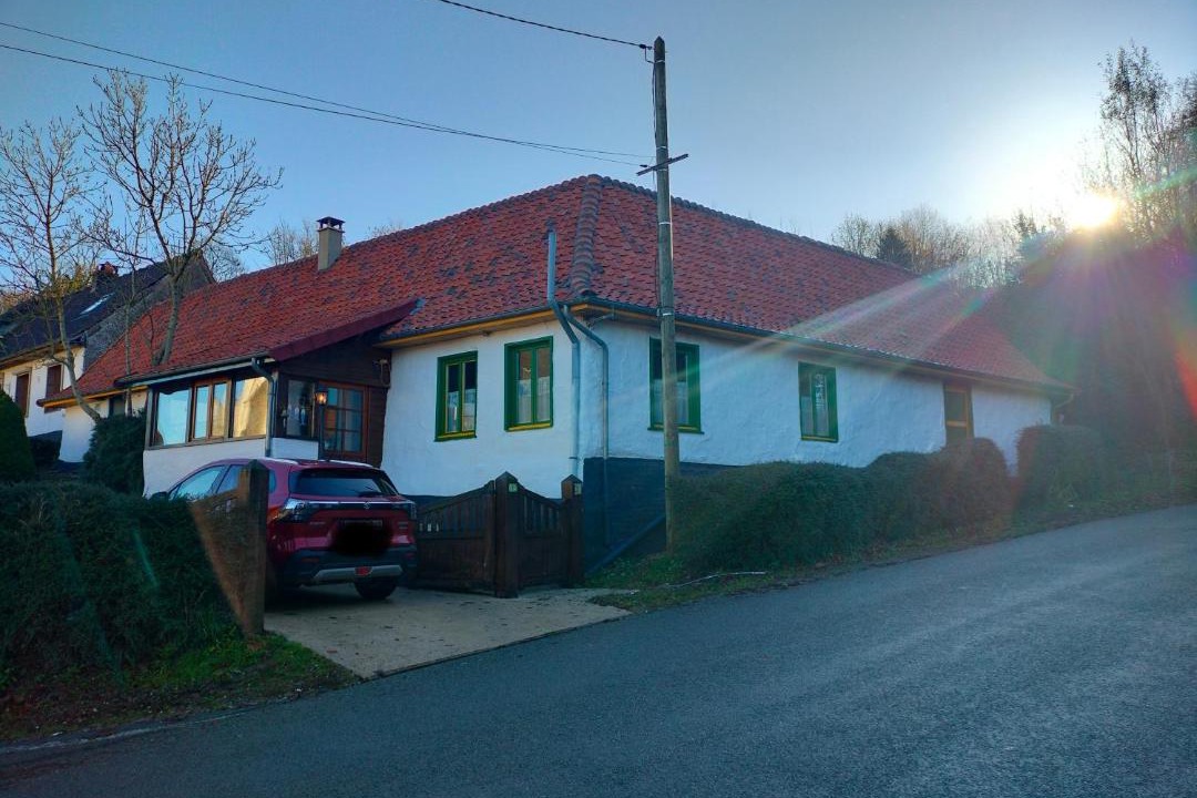 Photo of Others in Lebiez