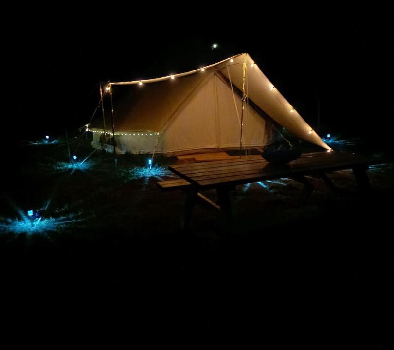 Photo of Outdoor in Villagalijo