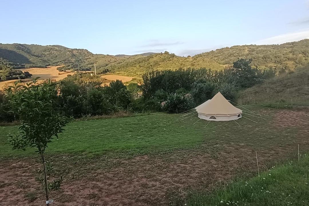 Photo of Outdoor in Villagalijo