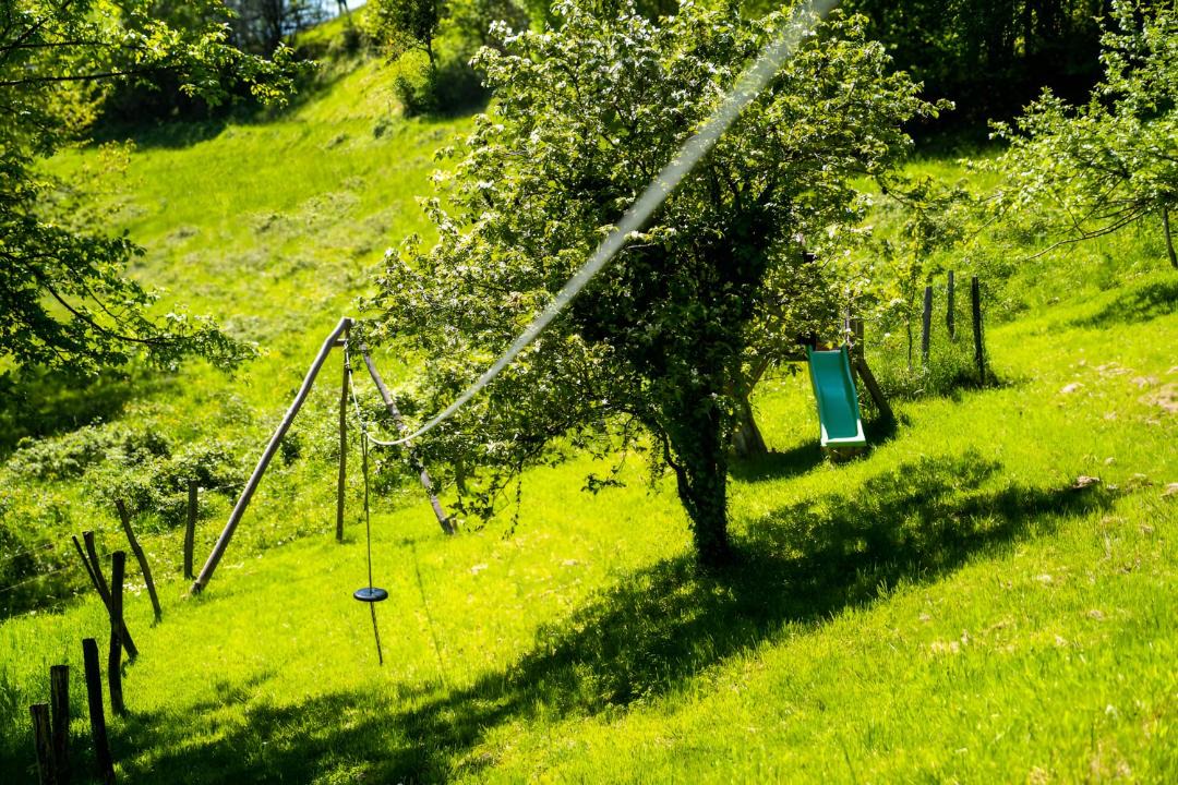 Photo of Outdoor in Quaix-en-Chartreuse