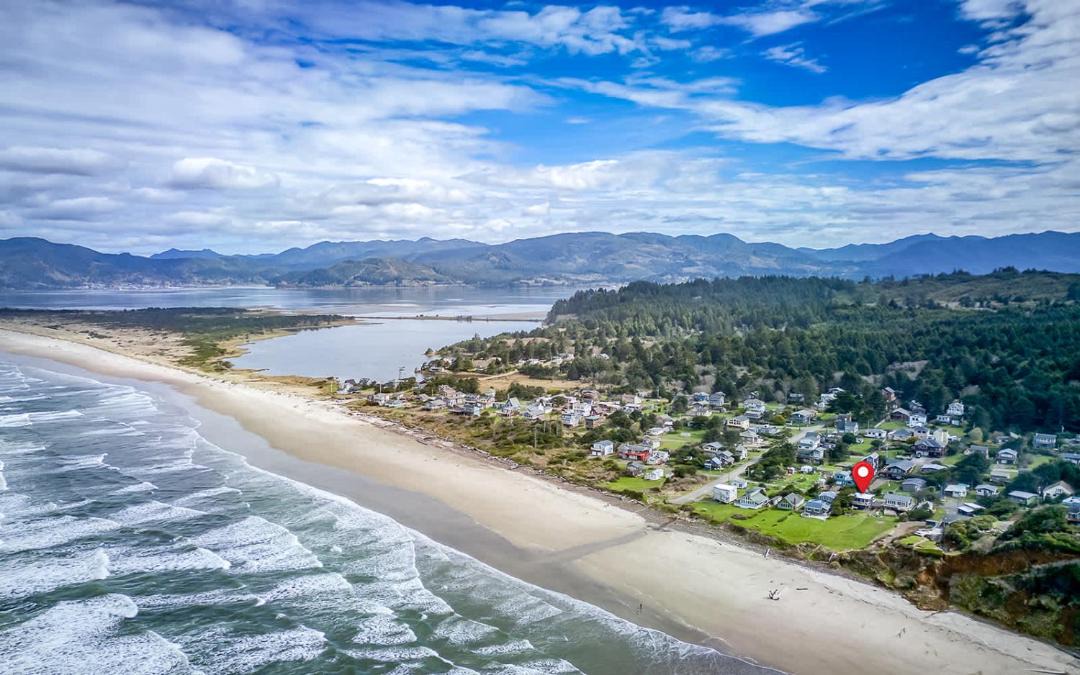 Photo of Others in Cape Meares