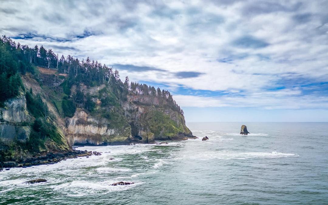 Photo of Others in Cape Meares