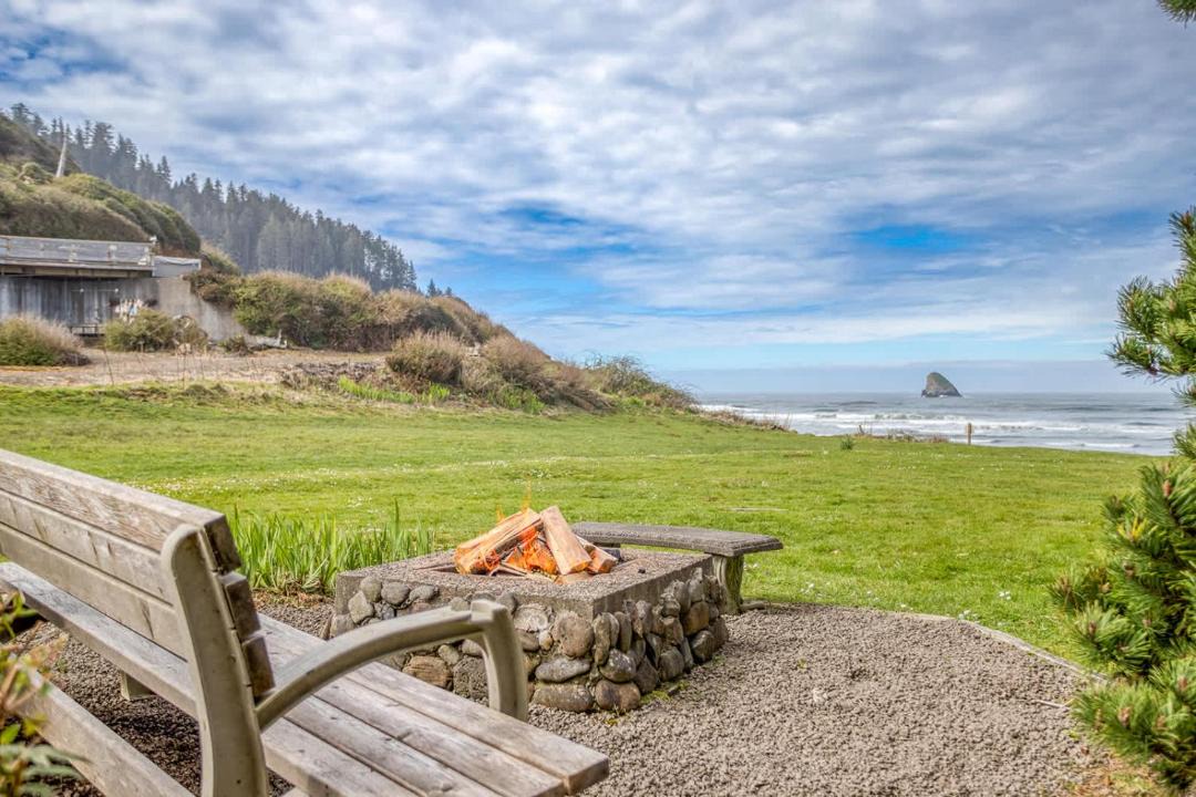 Photo of Others in Cape Meares
