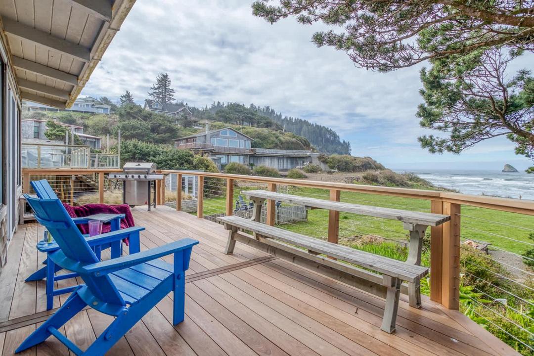 Photo of Others in Cape Meares
