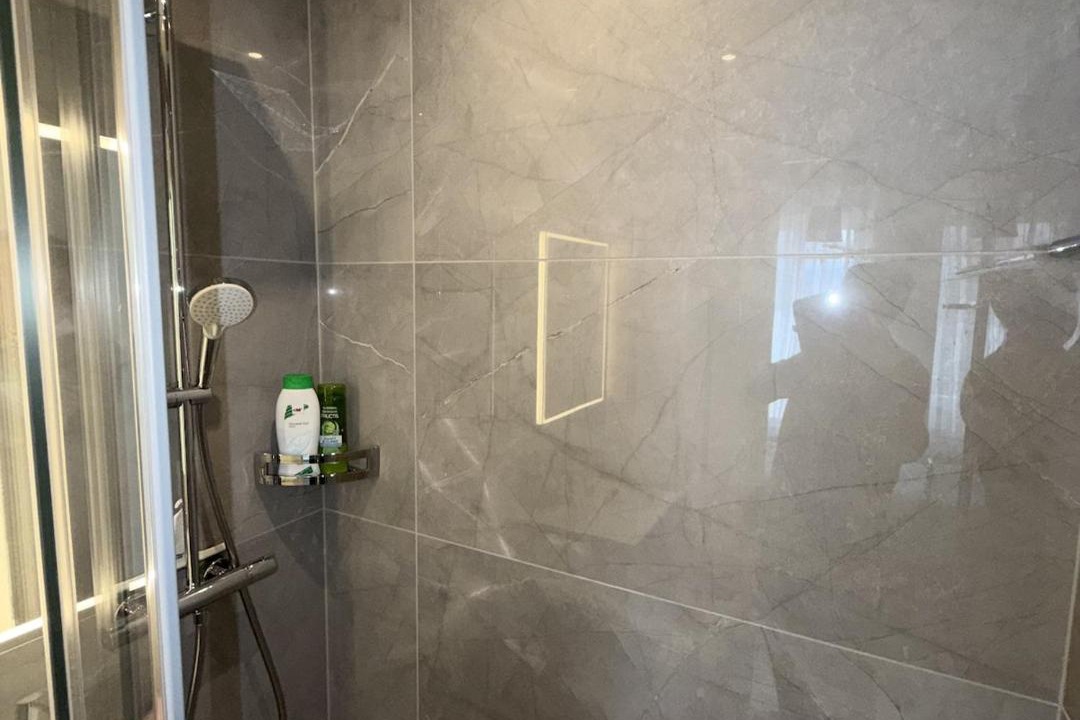 Photo of Bathroom in La Colline