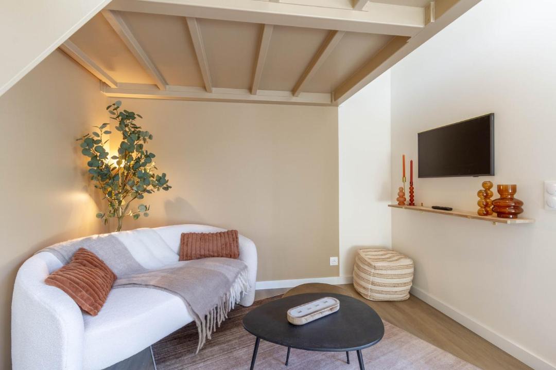Photo of Others in Le Hameau