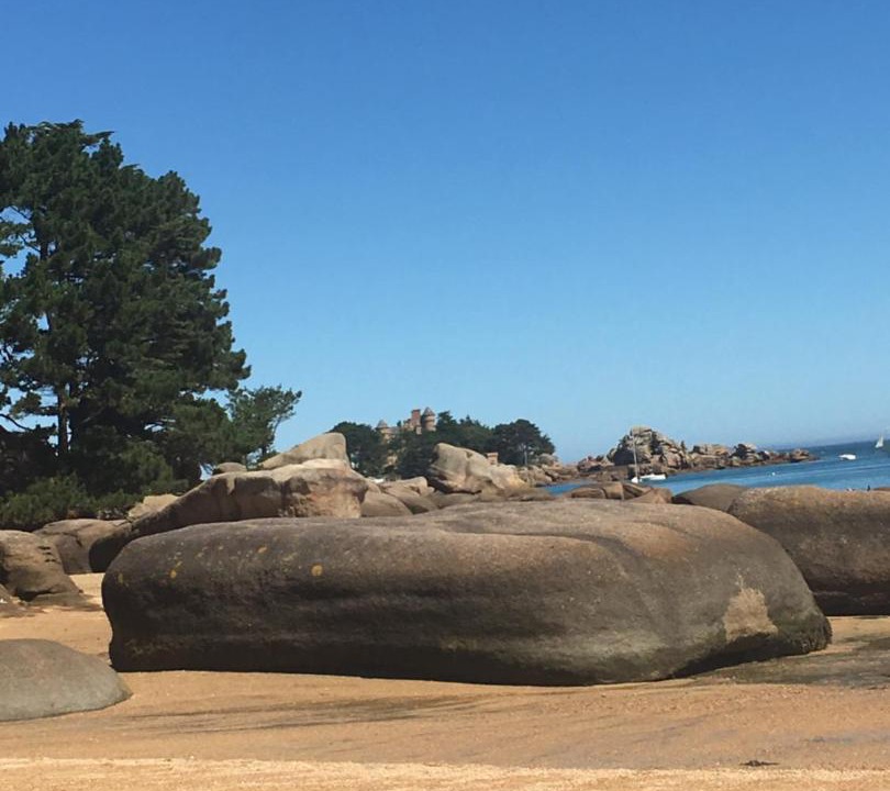 Photo of Others in Runan