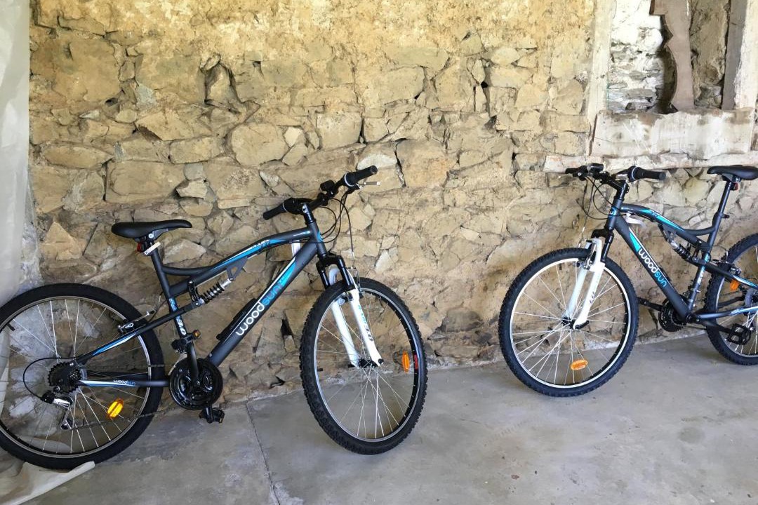 Photo of Others in Runan