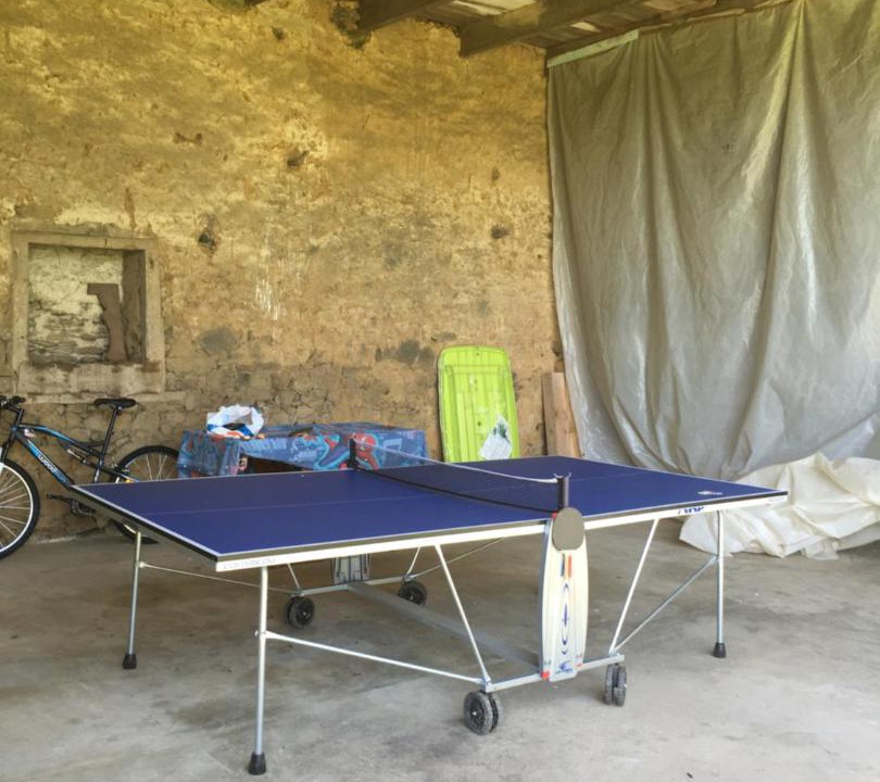 Photo of Others in Runan