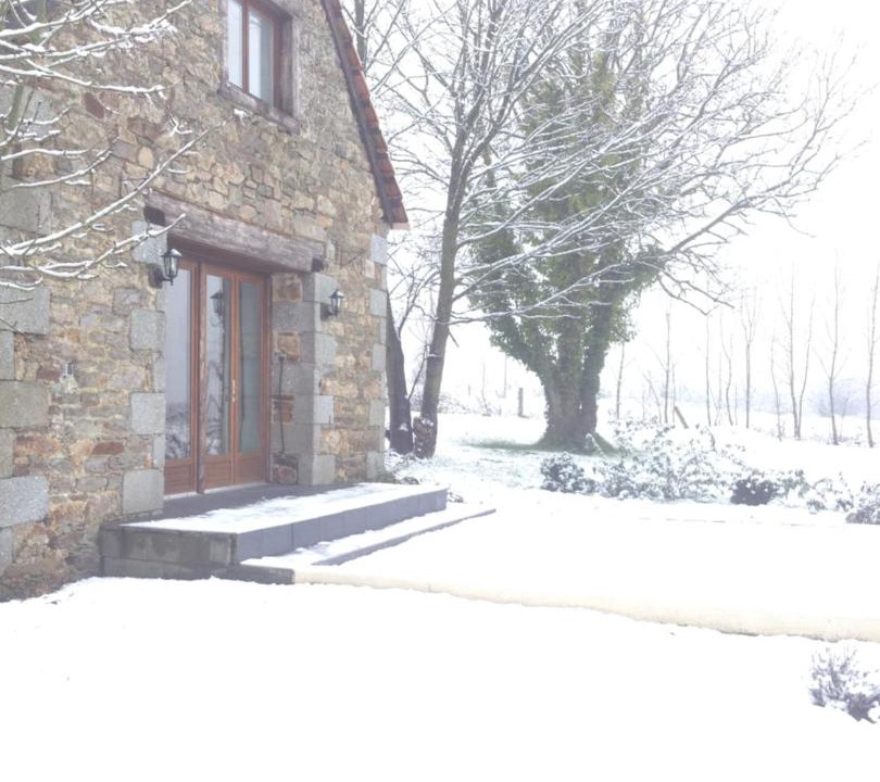 Photo of Others in Runan