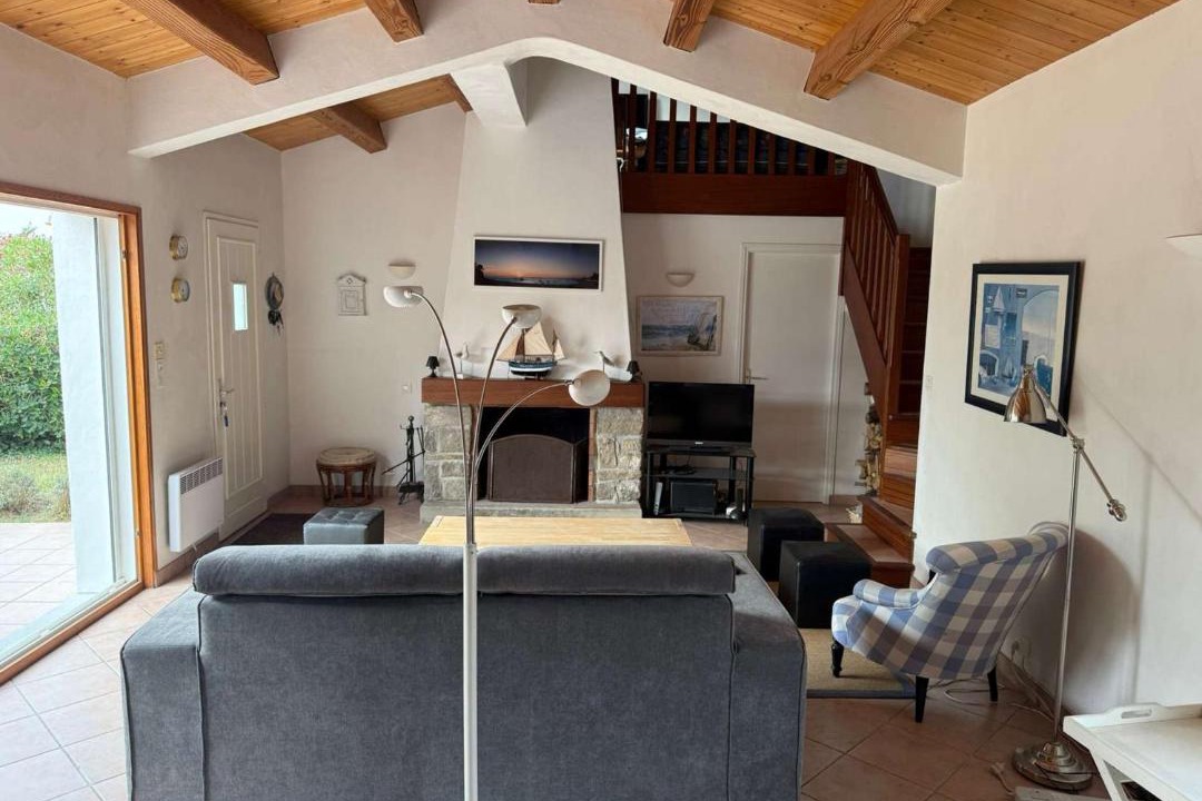 Photo of Others in Noirmoutier-en-l'Ile
