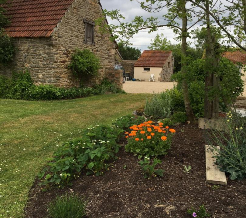 Photo of Others in Runan