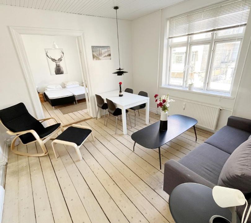 Photo of Others in Aalborg