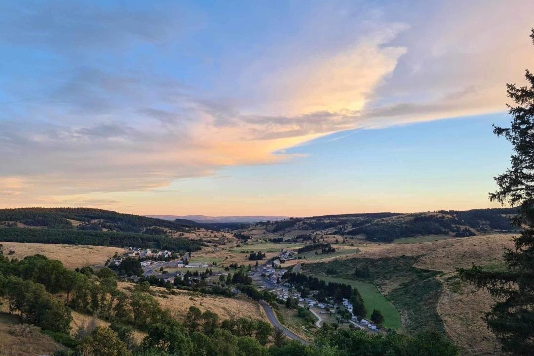 Photo of Others in Chateauneuf-de-Randon