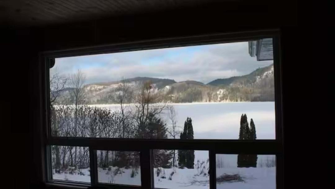 Photo of Others in Val-des-Bois