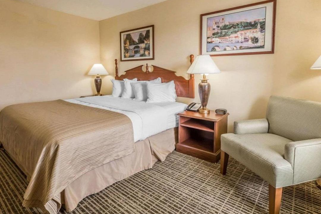Photo of Others in Sylacauga