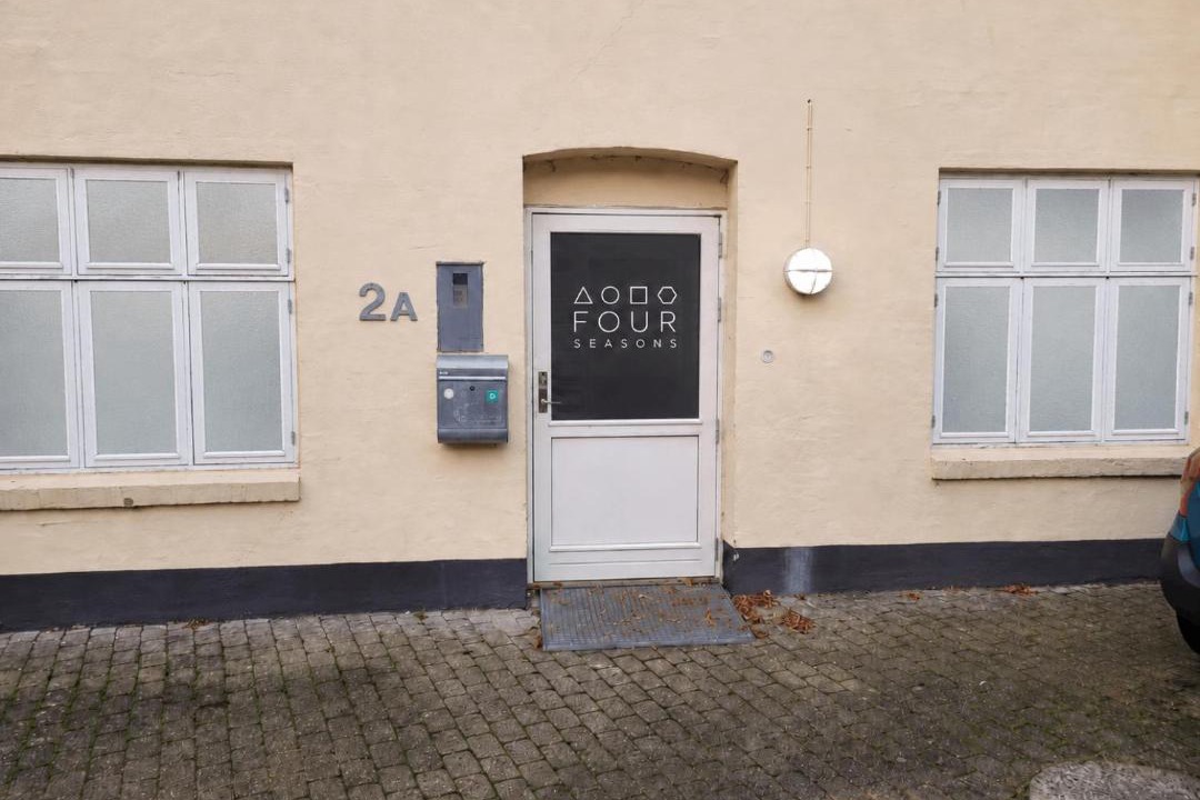 Photo of Others in Aalborg Midtby