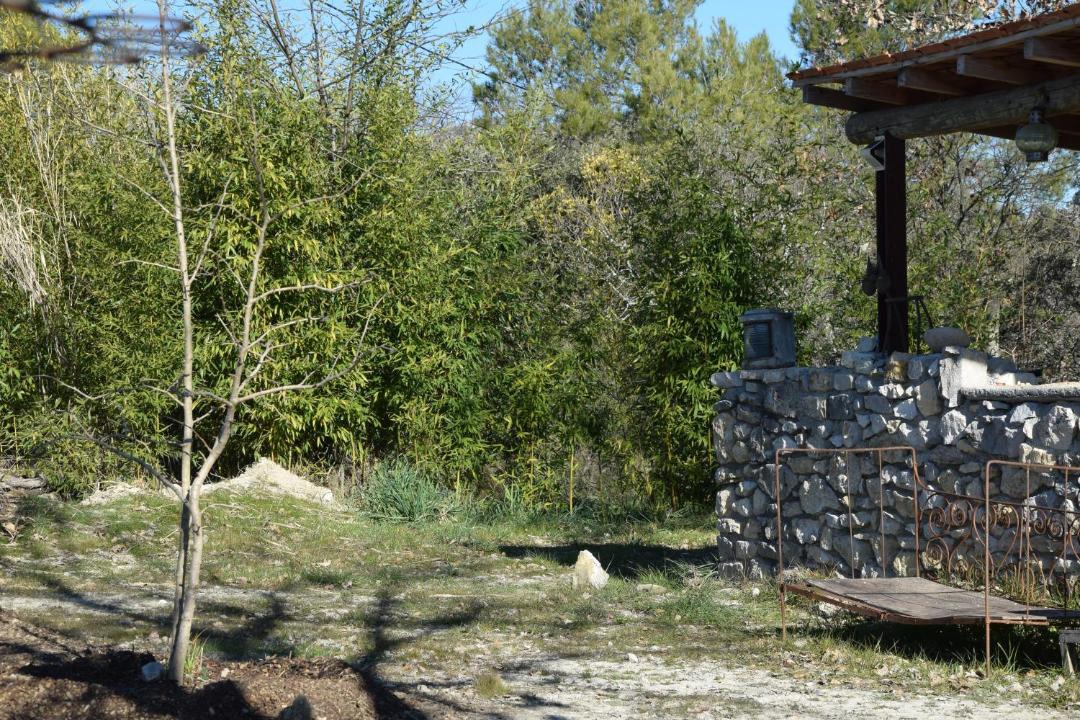 Photo of Others in Saint-Hippolyte-du-Fort