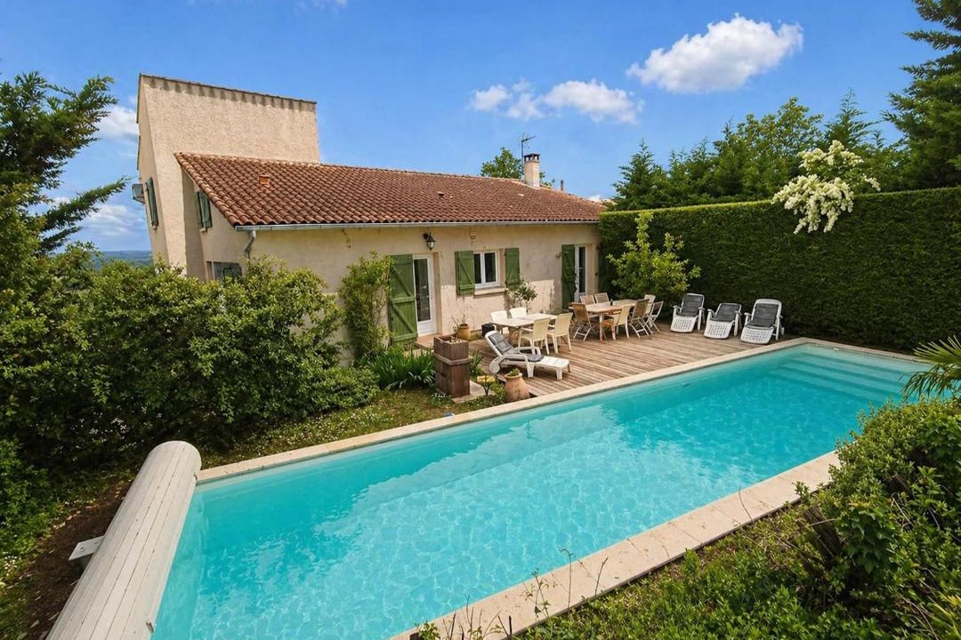 Photo of Others in Castelnau-de-Levis