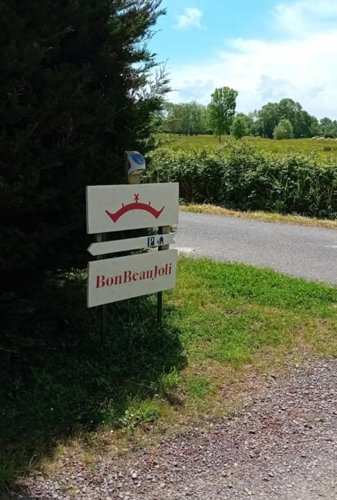 Photo of Others in Saint-Jean-de-Monts