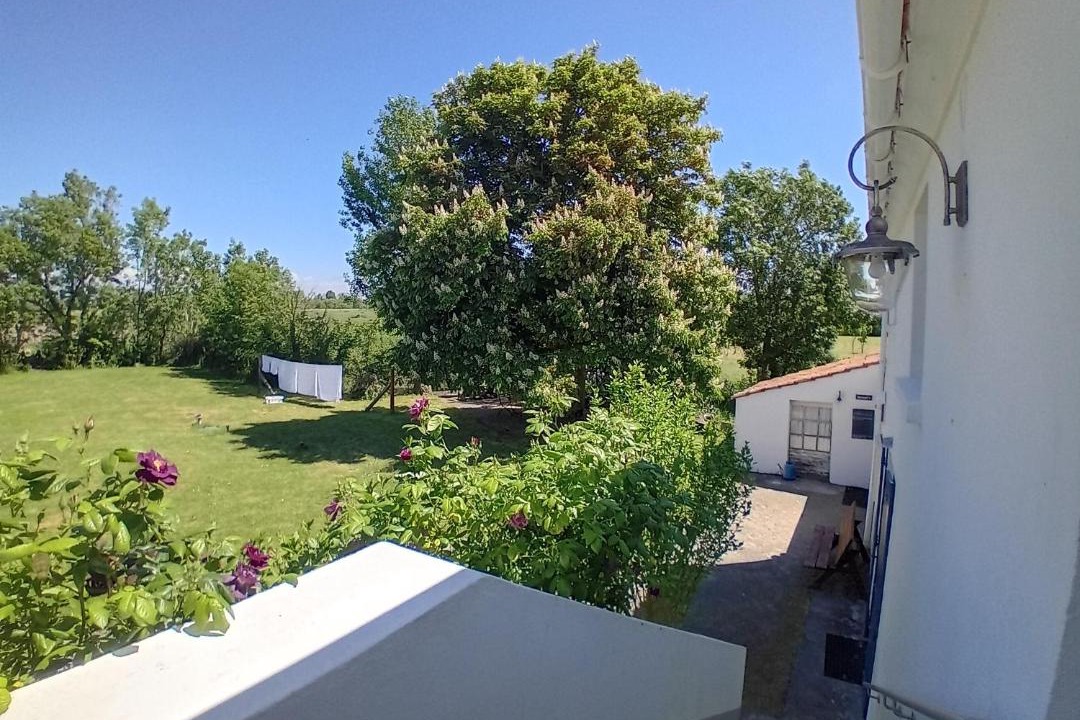 Photo of Others in Saint-Jean-de-Monts