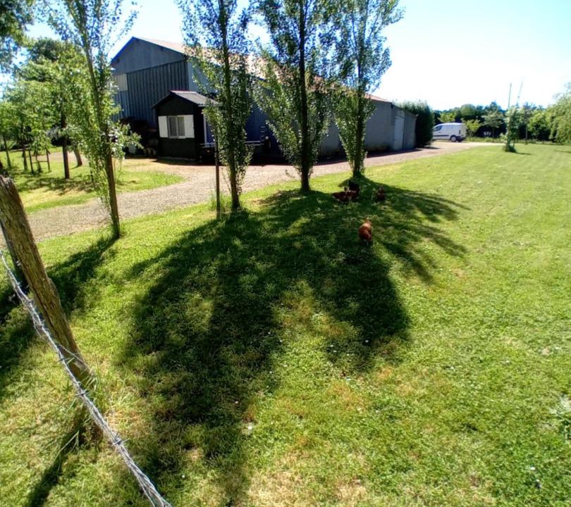Photo of Others in Saint-Jean-de-Monts