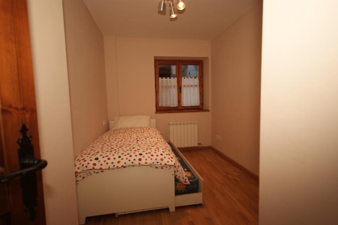Photo of Bedroom in Linsoles