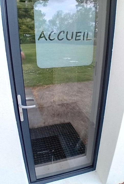 Photo of Others in Saint-Jean-de-Monts