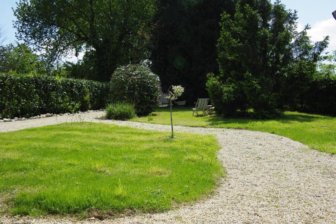 Photo of Others in Guemene-Penfao