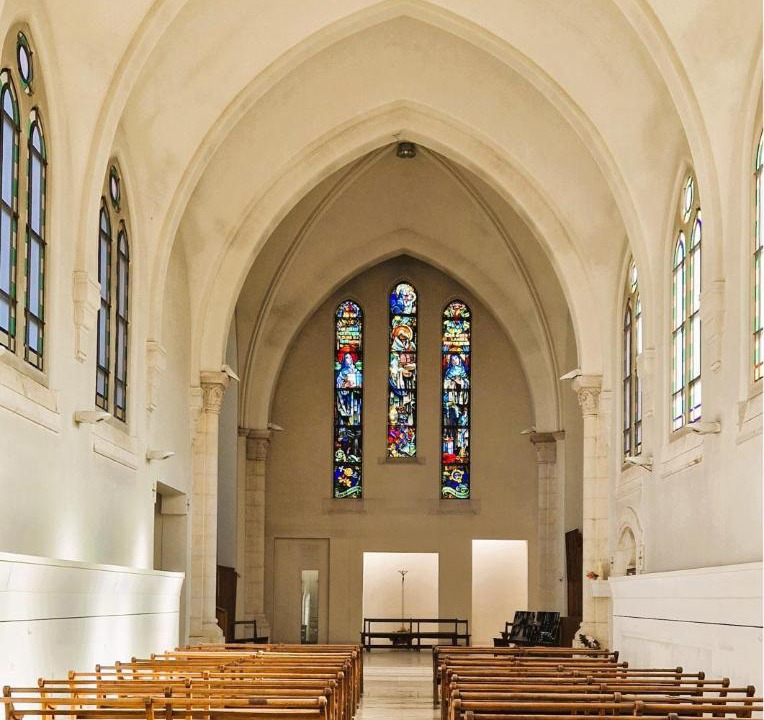 Photo of Others in Troisvaux