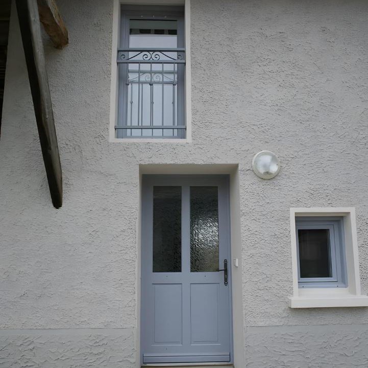 Photo of Others in Civrieux
