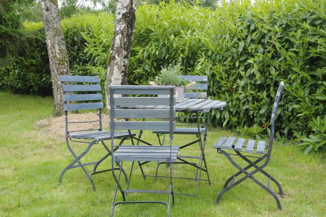 Photo of Others in Guemene-Penfao