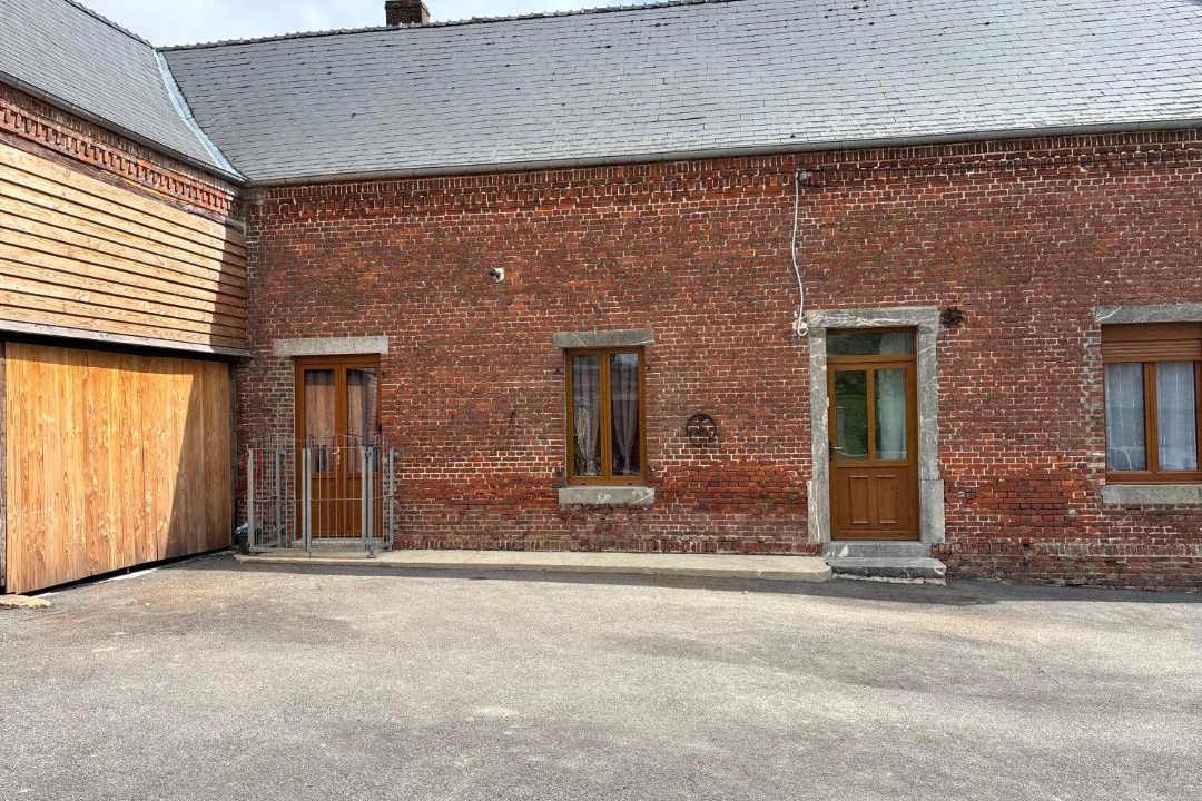 Photo of Others in Erloy