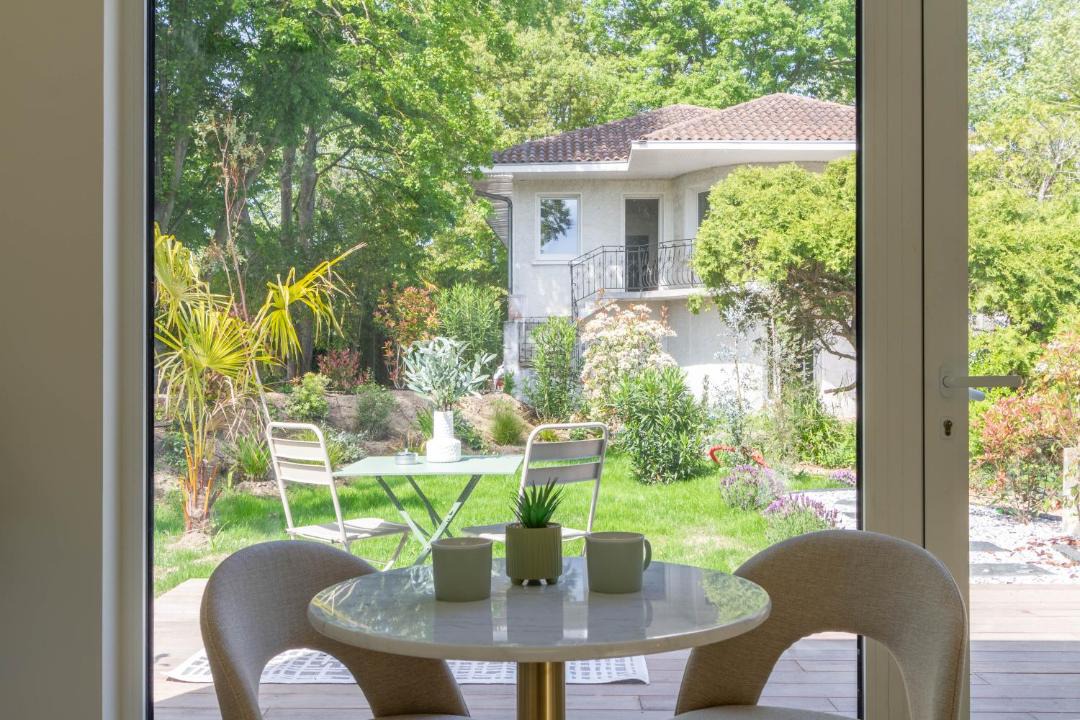 Photo of Others in Le Hameau
