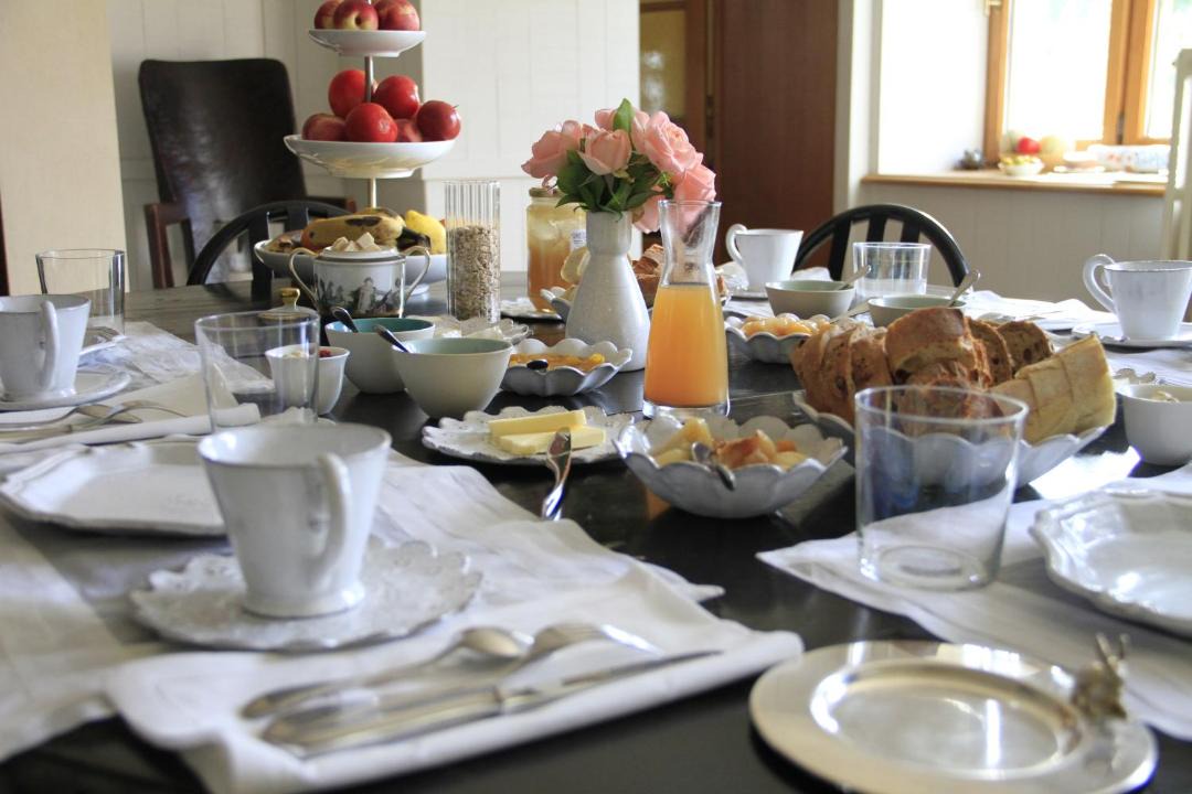 Photo of Others in Mareuil en Perigord