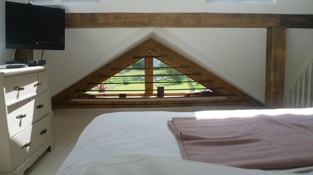 Photo of Others in Haslemere