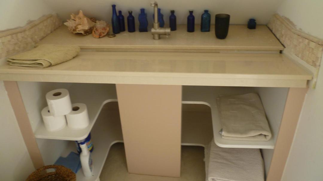 Photo of Others in Haslemere