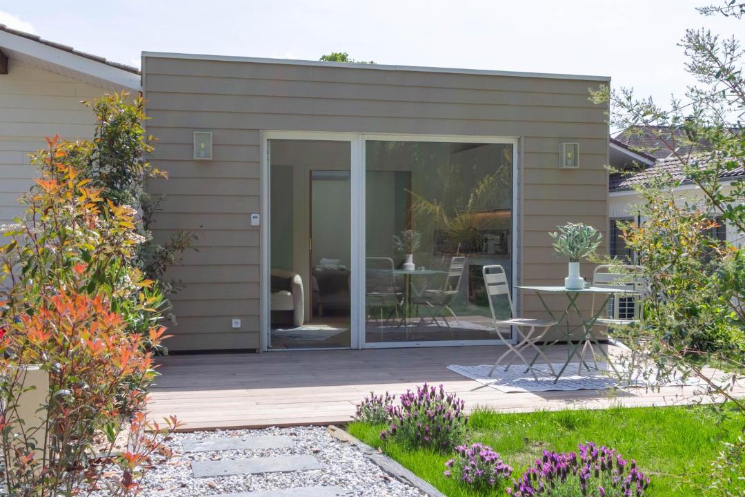 Photo of Others in Le Hameau