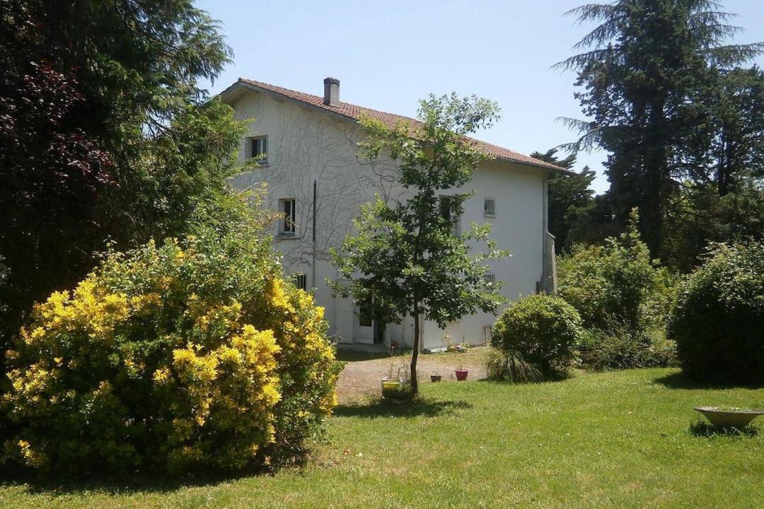 Photo of Others in Vic-Fezensac