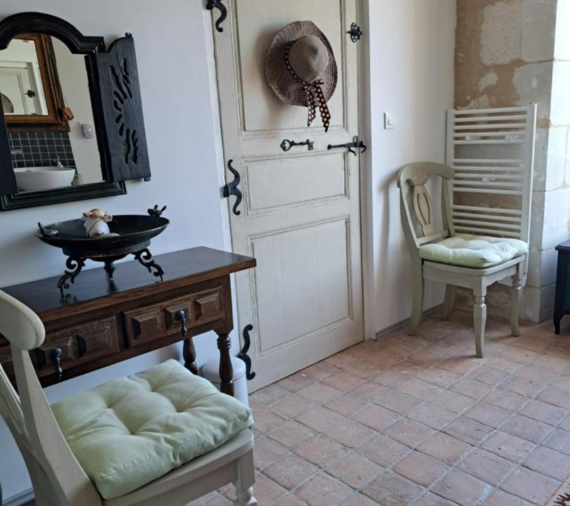 Photo of Others in Preuilly-sur-Claise