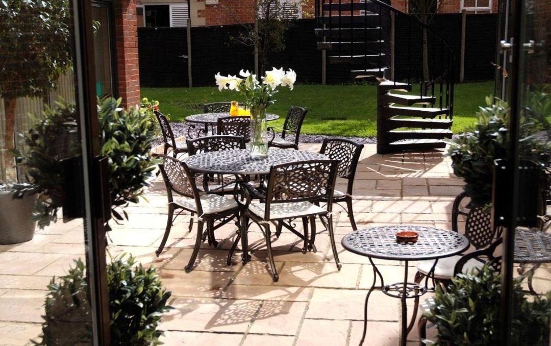 Photo of Others in Edwinstowe