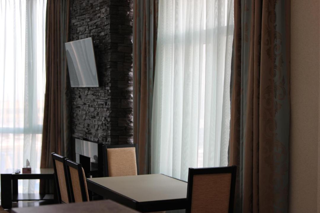 Photo of Others in Vladivostok