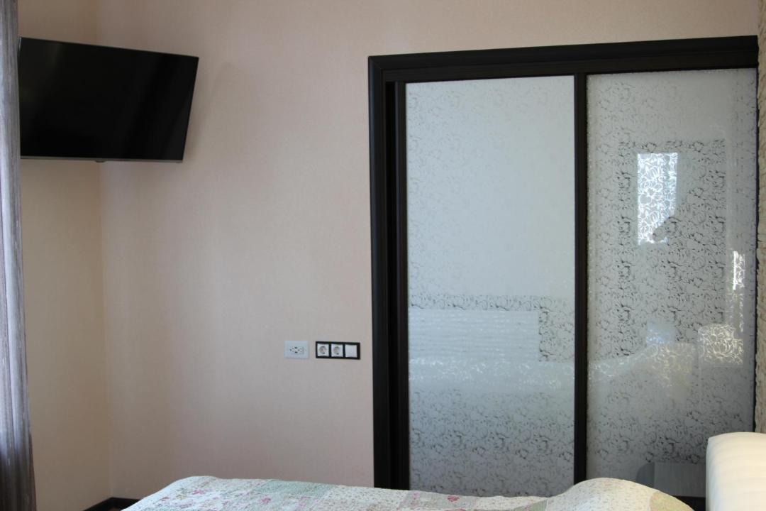 Photo of Bedroom in Vladivostok