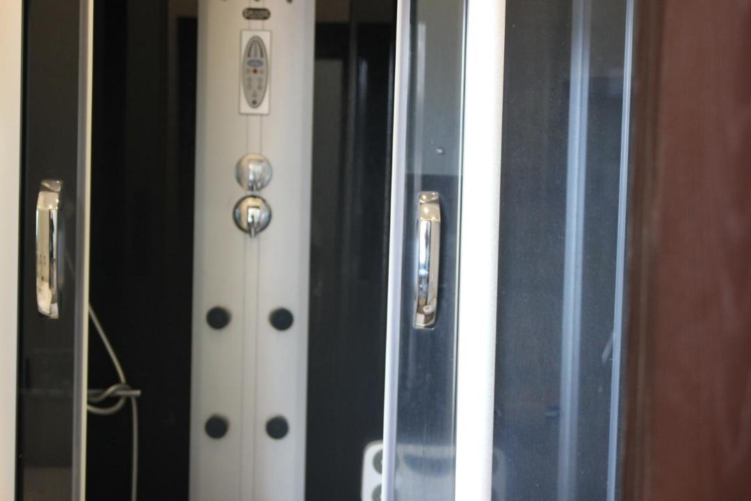 Photo of Others in Vladivostok