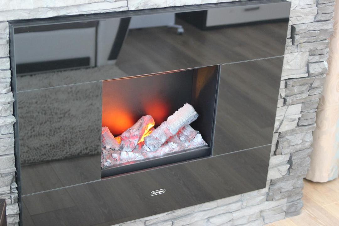 Photo of Others in Vladivostok