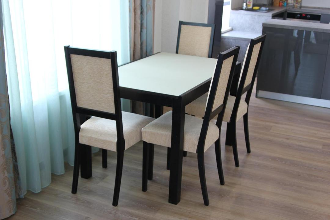 Photo of Others in Vladivostok