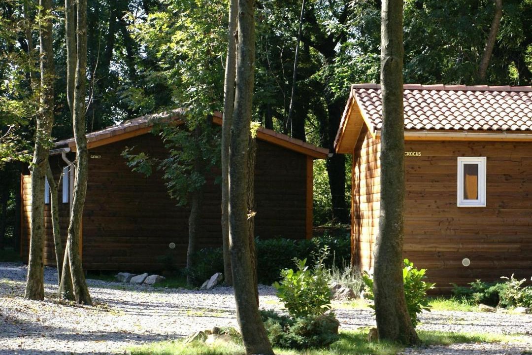 Photo of Others in Chatuzange-le-Goubet